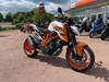 KTM 1290 Super Duke R