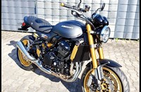 Top 5 Retro-Bikes mit moderner Performance - Vorschaubild Top 5 Retro-Bikes mit moderner Performance