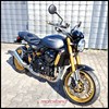 Kawasaki Z900 RS SE
