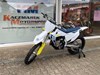 Husqvarna FC 450