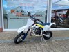 Husqvarna TC 50