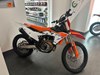 KTM 450 SX-F