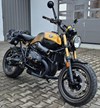 BMW R nineT Pure