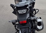 Angebot Suzuki V-Strom 1050DE