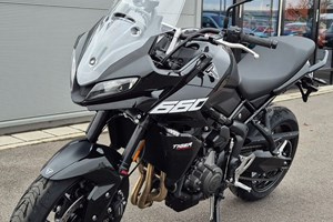 Angebot Triumph Tiger Sport 660