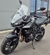 Triumph Tiger Sport 660