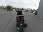 Angebot Piaggio Medley 125 S