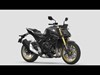 Honda CB1000 Hornet SP