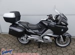 Angebot BMW R 1200 RT