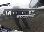 Angebot BMW R 1200 RT