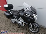 Angebot BMW R 1200 RT