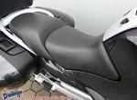 Angebot BMW R 1200 RT