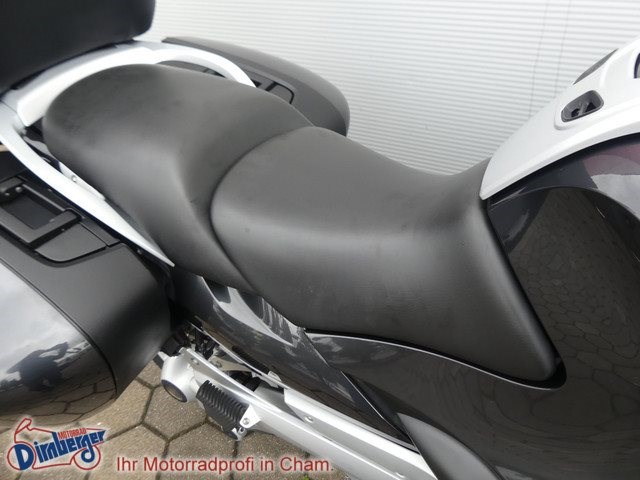 Angebot BMW R 1200 RT