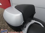 Angebot BMW R 1200 RT