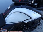 Angebot Suzuki V-Strom 650
