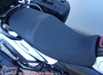 Angebot Suzuki V-Strom 650