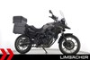 BMW F 700 GS