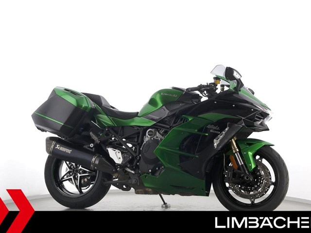 Gebrauchtfahrzeug Gebrauchtfahrzeug