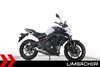 Kawasaki ER-6n