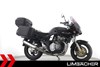 Suzuki Bandit 600