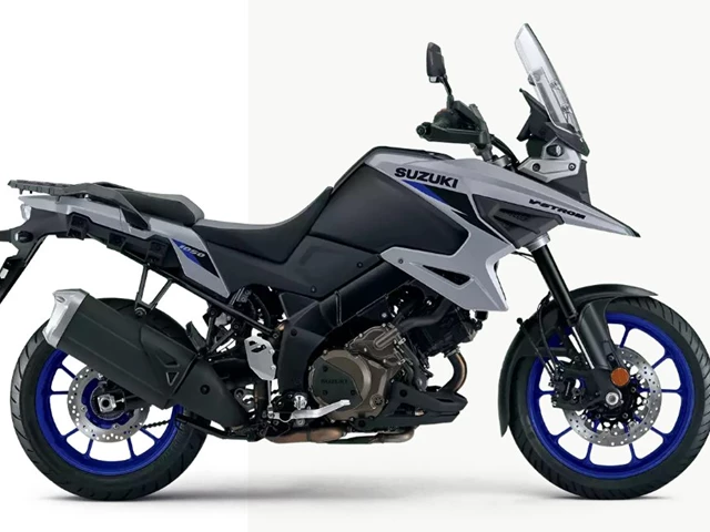 Gebrauchtfahrzeug Gebrauchtfahrzeug