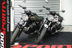 Angebot Moto Guzzi V7 Special
