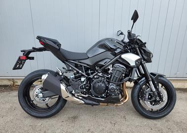 Gebrauchte Gebrauchte