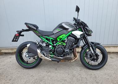 Gebrauchte Gebrauchte