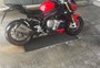 Motorrad