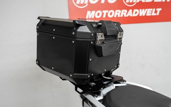 Offre BMW R 1200 GS - Image 4