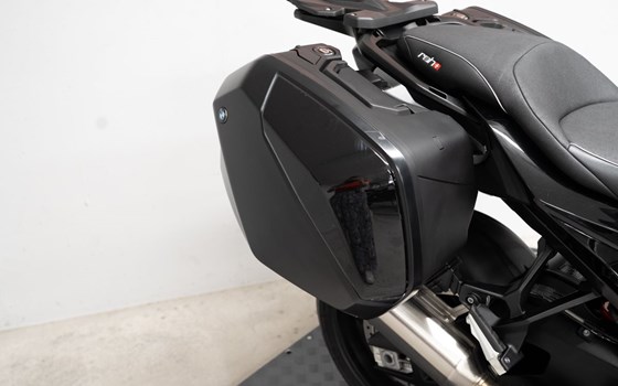 Offerta BMW S 1000 XR - Immagine 4