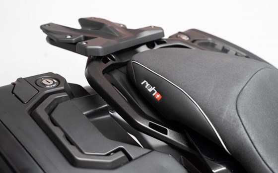 Offerta BMW S 1000 XR - Immagine 5