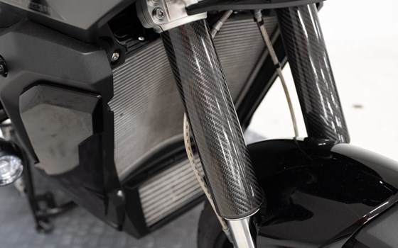 Offerta BMW S 1000 XR - Immagine 7