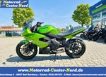 Angebot Kawasaki ER-6f