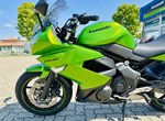 Angebot Kawasaki ER-6f