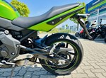 Angebot Kawasaki ER-6f