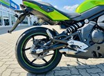 Angebot Kawasaki ER-6f