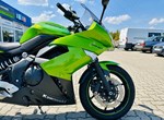 Angebot Kawasaki ER-6f