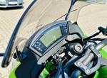 Angebot Kawasaki ER-6f