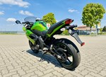 Angebot Kawasaki ER-6f