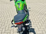 Angebot Kawasaki ER-6f