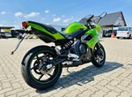 Angebot Kawasaki ER-6f