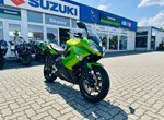 Angebot Kawasaki ER-6f