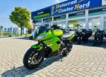 Angebot Kawasaki ER-6f