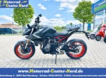 Angebot Suzuki GSX-8S
