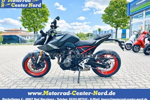 Angebot Suzuki GSX-8S