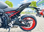 Angebot Suzuki GSX-8S