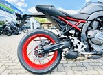 Angebot Suzuki GSX-8S