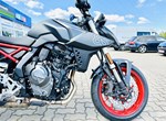Angebot Suzuki GSX-8S