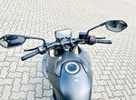 Angebot Suzuki GSX-8S